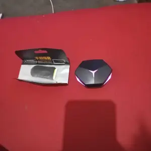 Headset Bluetooth DX22 Gaming Earbuds Sport Headphone Waterproof Wireless Earphone Games Noise Cancellation with Mic Hf Pc