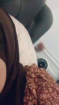 Product Review of ZIYA Hijab - Pashmina Instan Jersey Premium Jilbab Kerudung Wanita Muslim from A**2 0