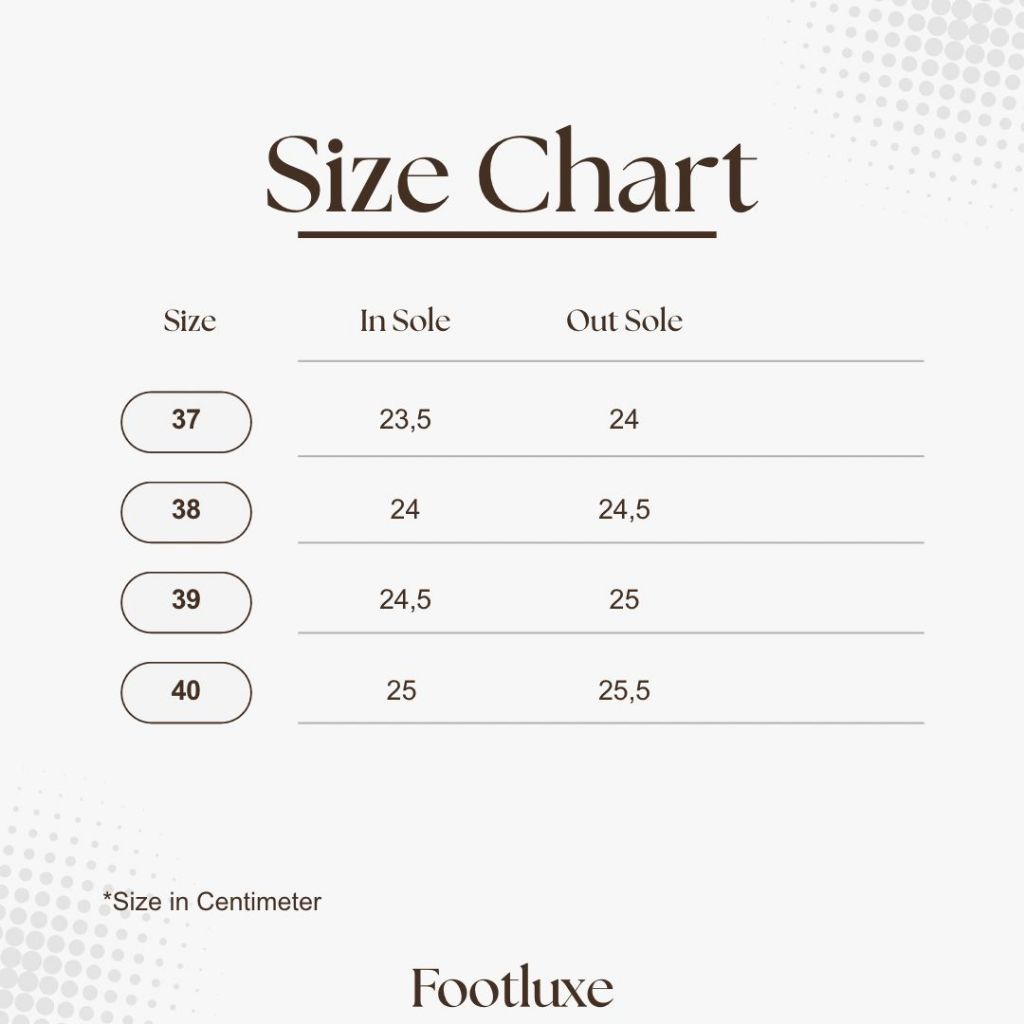 Flat Shoes Ballerina kasual gesper Wanita FootLuxe Terbaruu - Balet kasual - Flat Shoes kasual gesper - Flat Shoes gesper - Flatshoes Terbaru - Flatshoes Ballerina Flat Shoes Ballerina kasual gesper Wanita FootLuxe Terbaruu - Balet kasual - Flat Shoes kasual gesper - Flat Shoes gesper - Flatshoes Terbaru - Flatshoes Ballerina