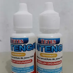 herbal tetes untuk kaki bengkak cantengan