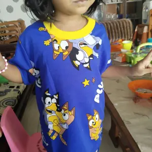 review image 4