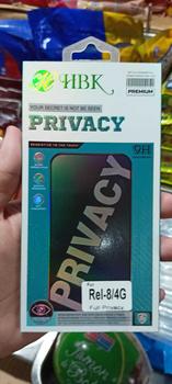 Product Review of ANTI-SPY GLASS FOR REALME 5 5I 6I C3  C11 C21Y C25Y C15 C30 C30S C33 C35 C51 C53 C55 C12 C25 3 5 6 7 8 8I 9 9I 10 11 PRO C67 C65 C61 C63 C75 C75X GT MASTER NOTE 50 60 60X NARZO 50I 50A PRIME from R**N 1