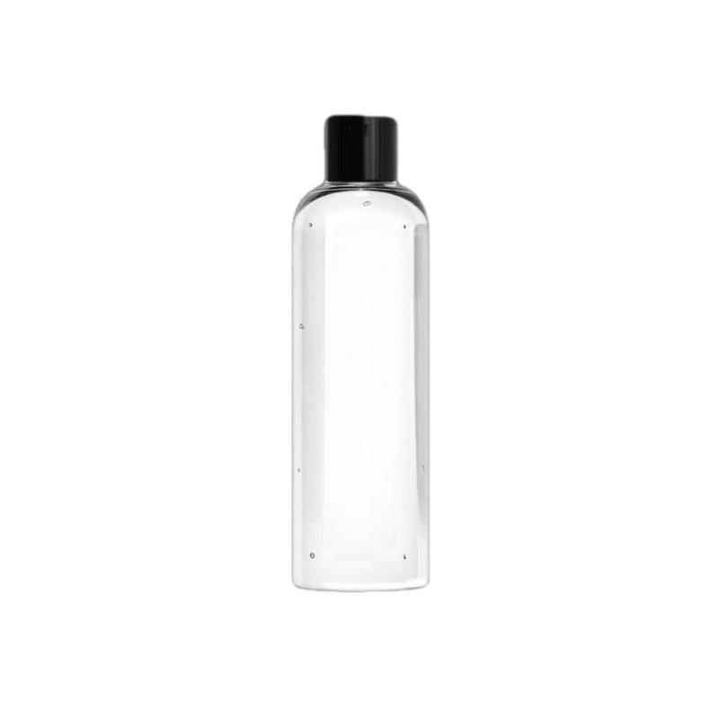 Chai tặng kèm 200ml YM Store