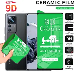 TG TEMPERED CERAMIC BENING REAL 5 5I 5S C3 REAL 3 3 PRO 5 PRO C11 C12 C15 C51 C53 C61 C63 C75 C20 C30S C31 C35 C33 REAL XT C2 C17 7I REAL 10 REAL 6 7 8 8I 8 PRO C21 C21Y C25Y C25S NARZO 20 30A 50A 50I PRIME 50A PRIME PELINDUNG LAYAR ANTI GORES CERAMIC