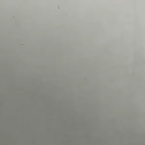 Chronalife Masker Nebulizer Dewasa Anak Bayi Sungkup Nebu Aerosol Masker Uap Nebu Mask Nebul