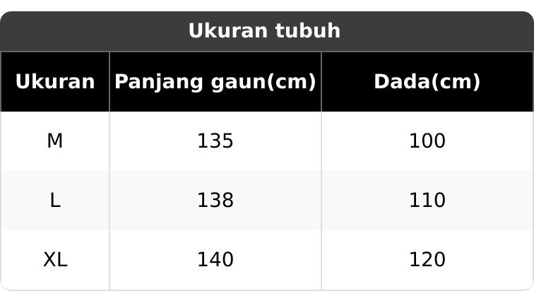 ALESHA DRESS ANTI UV BAHAN SABRINA ANTI UV GAMIS LEBARAN 2026