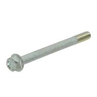 Gambar Baut Flange 10X120 Honda CBR 150R K45N 957011012001 - Silver, Baut Mur (Screw) dari Honda Cengkareng Kota Tangerang 1 Tokopedia