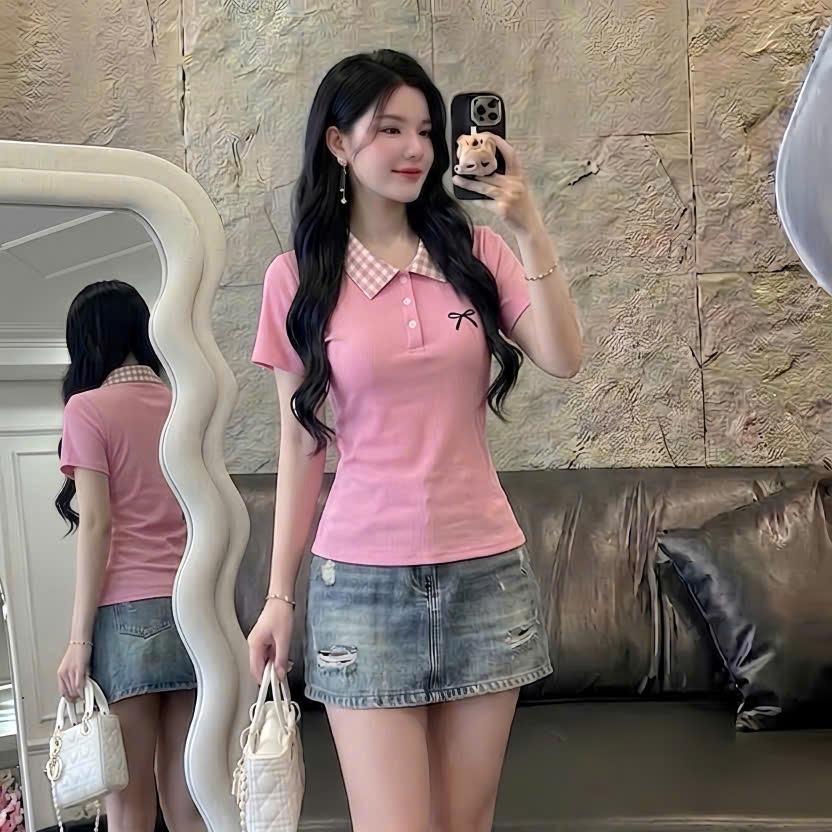 Hồng 