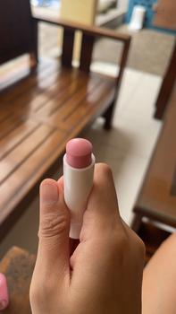 Product Review of Balea Lippen Pflege | Balea Lip Balm Lip Care from I**h 1