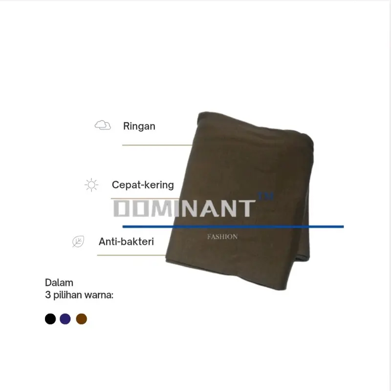 PAKET 2 Pcs Manset Sambung Bolero/Balero Fashion Muslim Handshock Wanita Dewasa Standart 35-55Kg Jumbo 56-85Kg Basic Rayon Panjang Handsock deker tangan 5