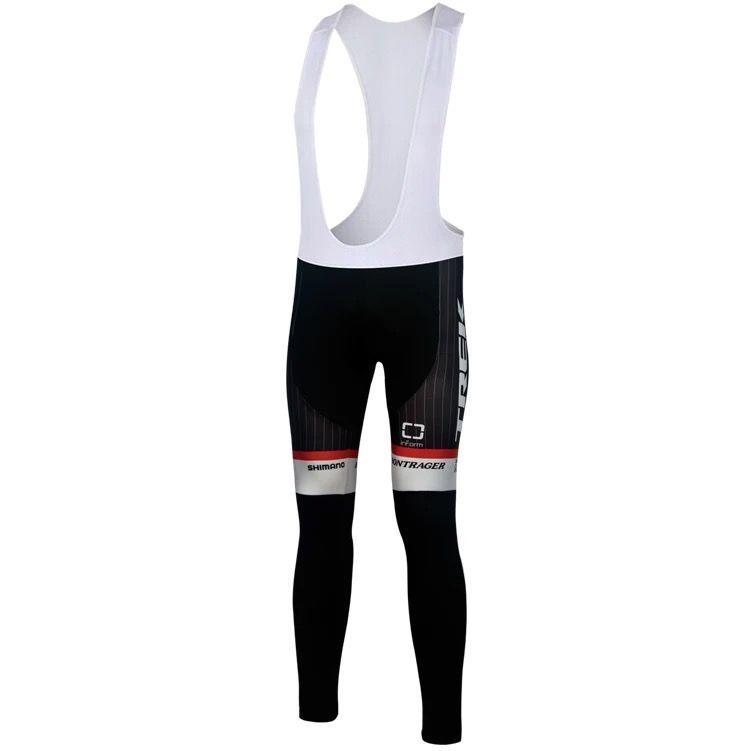 Product Introduction of TREK Thin Spring and Autumn Sports Mountain Self-Made Bicycle Clothing Thin Long-Sleeved Cycling Clothes Suit Breathable for Men and Women 6