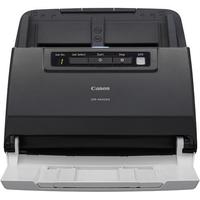 Gambar Canon Scanner DR-M160II / DRM160II 60 PPM ADF KOFAX VRS Up to 60 Sheets Garansi Resmi dari Asiatech Solusindo Kota Administrasi Jakarta Pusat 2 Tokopedia