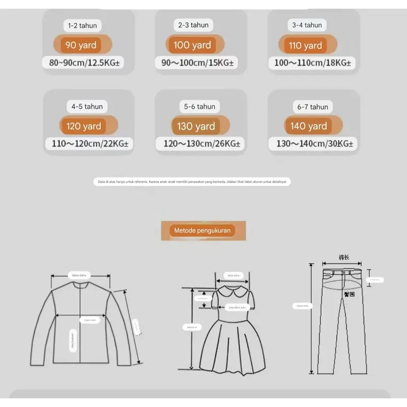 Setelan Anak Perempuan Import Tanpa Lengan Model Rompi Kamisol Variasi Rajut Rok Mini Remple Terbaru 6
