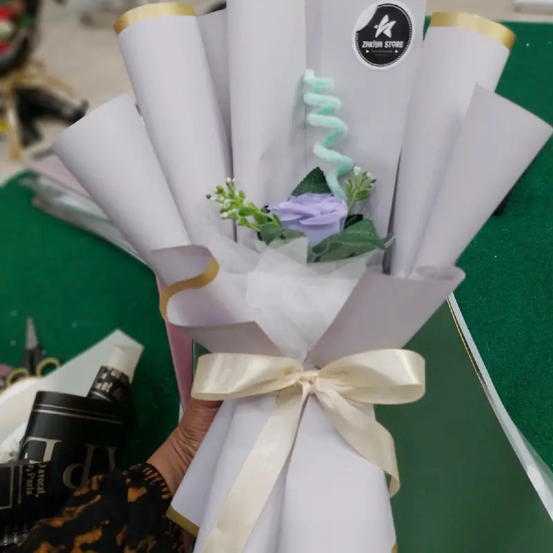 Buket Serba 10k-30k Bebas Pilih warna 0