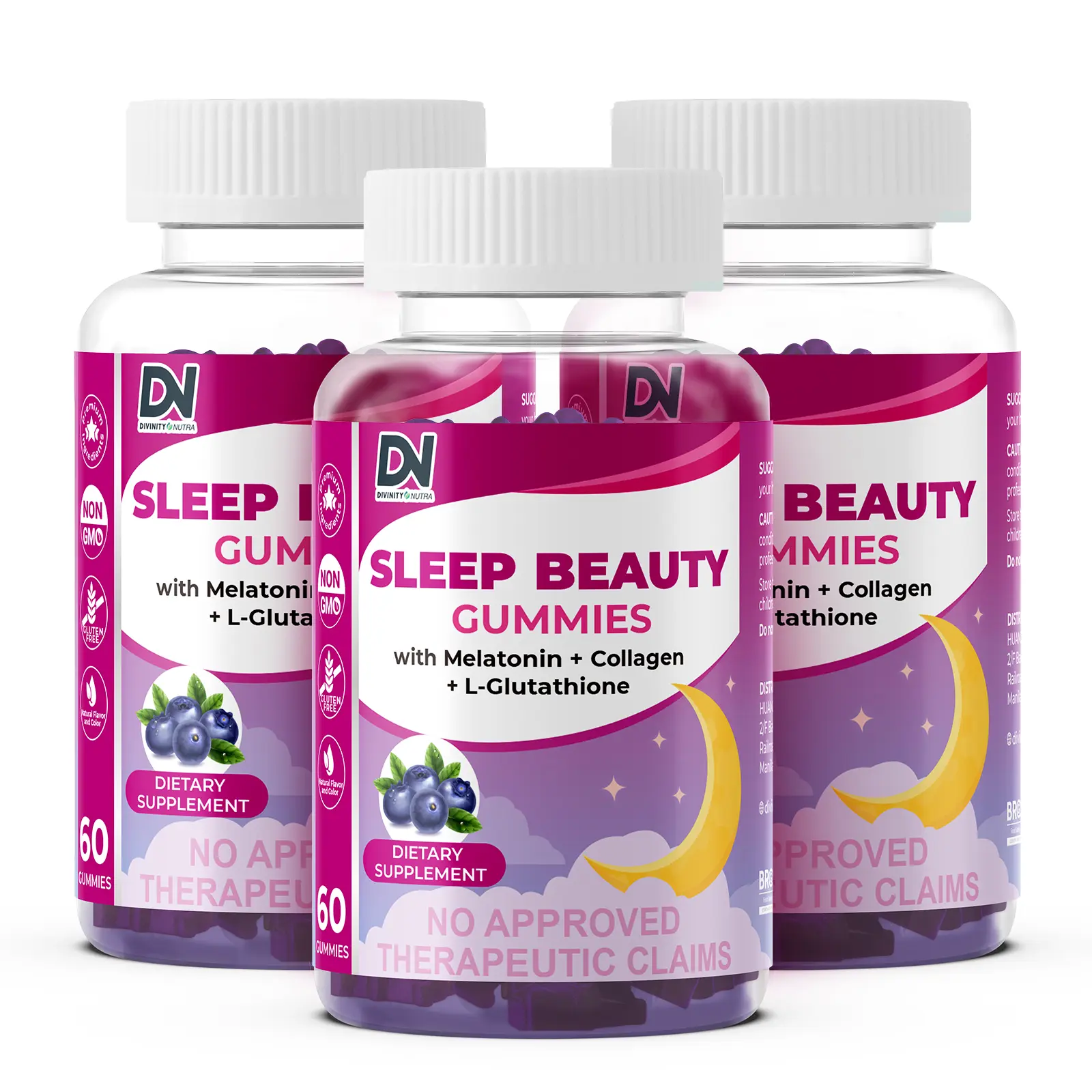 injection de glutathione est ce que le glutathion eclaircit la peau How to Increase Glutathione  Naturally: NAC, Glycine, and 7 Proven Methods