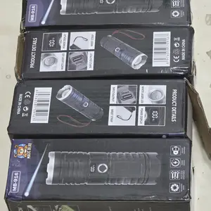 Paket tato DIY Tinta tato berwarna / warna-warni / multicolor Stiker tato beragam desain Alat tato lengkap Kreasi seni tubuh Tinta tato aman Tahan lama Pewarna kulit sementara Alat seni tubuh Untuk pemula / anak muda / pecinta DIY
