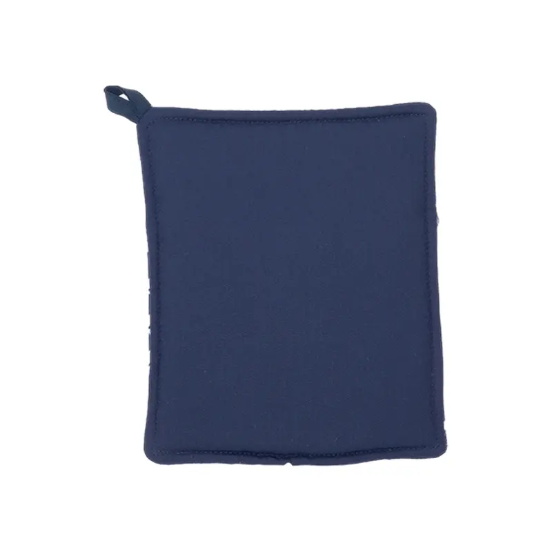 Dialogue Home Cempal Kotak Isi 2 Denim Series 3