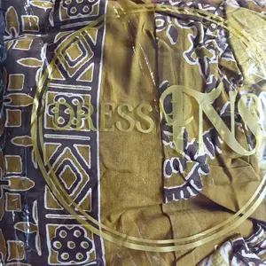 MENYALA PRE-ORDER DASTER, GAMIS, KAFTAN BAHAN RAYON PREMIUM SPESIAL LIVE SALE BY DRESS FNS