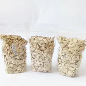 MAHONI KUPAS - KEMASAN 100 GRAM MAHONI KUPAS - KEMASAN 100 GRAM