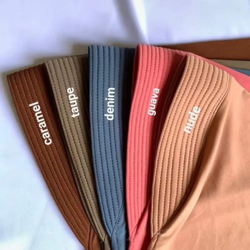 Hijab sport premium bergo hamidah 100 Ribu Dapat 10 Pcs SIZE M Muslim Instan Sporty Tebal Kerudung Sekolah Nyaman Variasi Mini Lembut 1