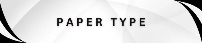 21f63e9b108a46949294ef57ab5afdfd~tplv-aphluv4xwc-origin-jpeg.jpeg?dr=15568&t=555f072d&ps=933b5bde&shp=1c65f68b&shcp=9b759fb9&idc=my&from=476444299