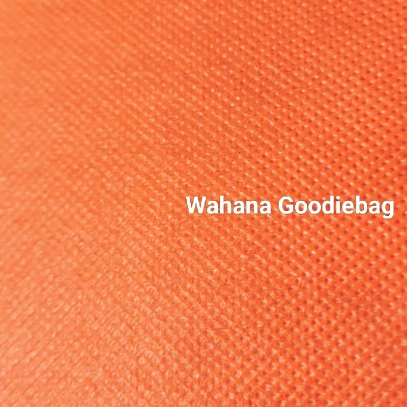 goodiebag lipat samping kotak 12tas 6