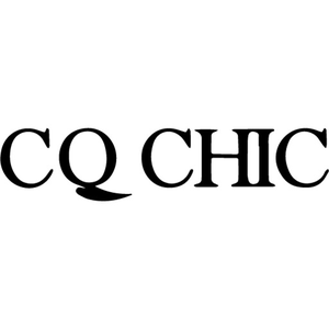 CQ Chic Jewelry