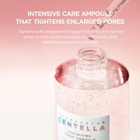 Gambar SKIN1004 Madagascar Centella Poremizing Fresh Ampoule 30ml (FLASHSALE) dari SKIN1004 Kota Administrasi Jakarta Utara 3 Tokopedia