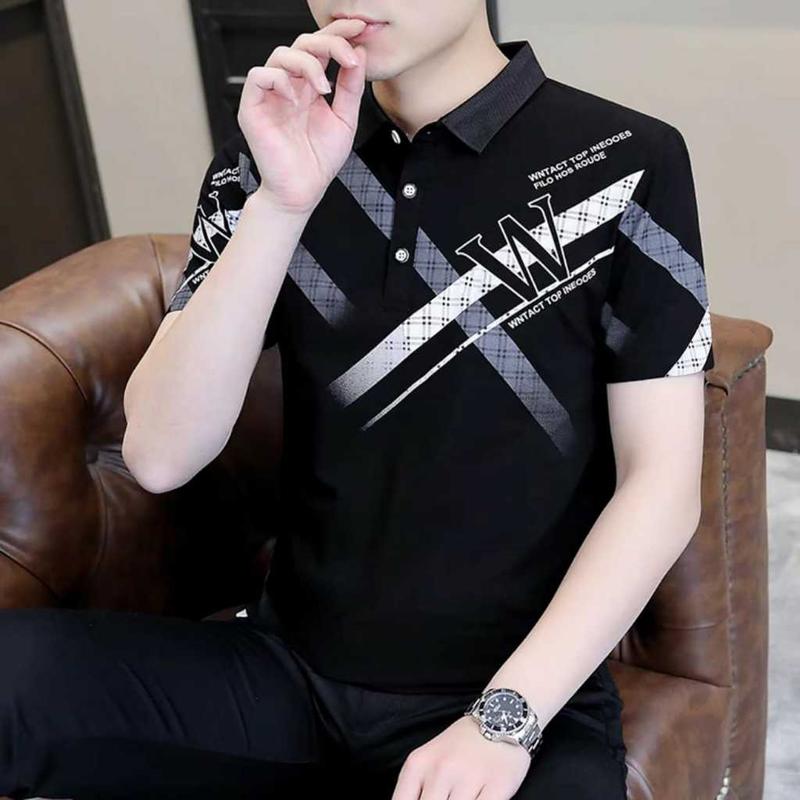 93DISTRO-Baju kaos kerah WINTACT keren terbaru / baju full print kerah / kaos kerah wangky keren 2