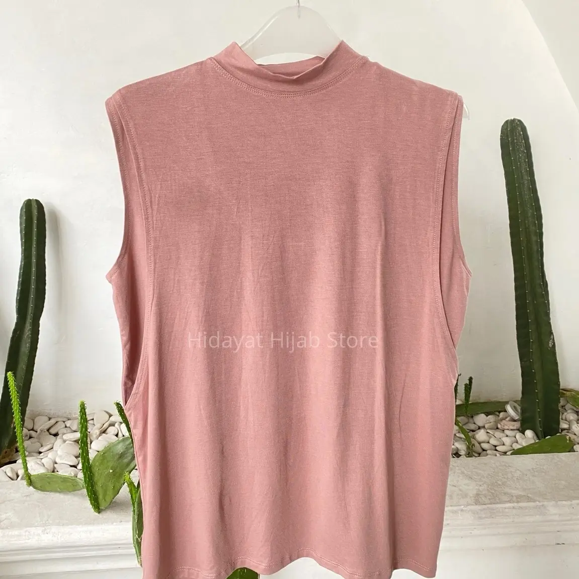 Chocomilk busui Buntung