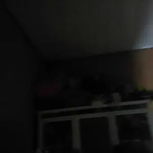 Celemek Slebber Bib Bayi Bahan CVC Sleber Segitiga TIPPY TOES Celemek Bayi Perlengkapan MPASI BYS-777