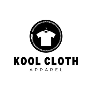 KOOL CLOTH