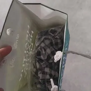 Ebook Buku Audio Edukatif Anak 3+ - 4 Bahasa & 30+ Lagu! Belajar Pelafalan Inggris, Pengenalan Benda - Hadiah Interaktif 25cm