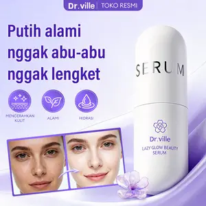 【HALAL&BPOM】NEW ARRIVAL Diskon 50% Natural Tone Up Cream | Mencerahkan warna kulit, menutrisi dan melembapkan kulit, memperbaiki serta menjaga kelembapan, tahan lama dan tidak mudah luntur BB&CC Creaｍ