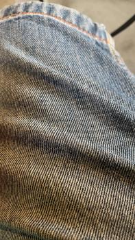 Product Review of Kaos SMM grafity Pria  Katun Combed Putih Hitam from ** 0