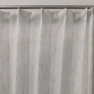 vitrase serat tebal,daleman gorden premium ,gorden flisket,vitrase motip