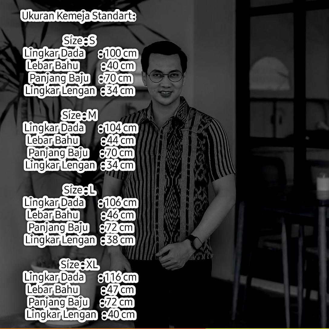 Baju Couple Tenun Etnik Jepara Dress wanita dan Kemeja pria Motif Toraja Warna pink Baju Couple Tenun Etnik Jepara Dress wanita dan Kemeja pria Motif Toraja Warna pink