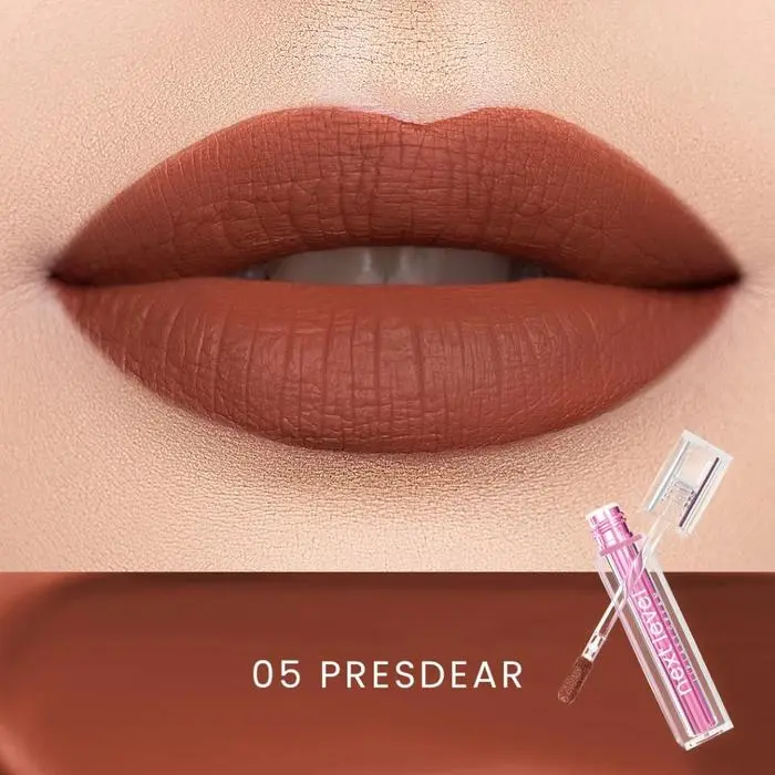 05 Presdear
