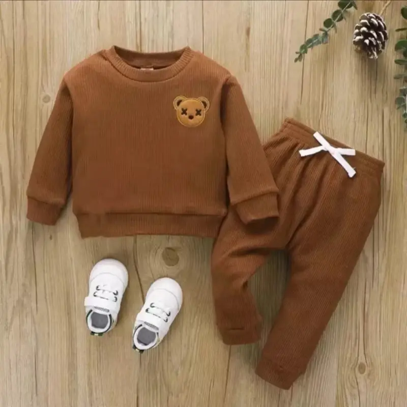 SETELAN ANAK ELINA BIG SALE