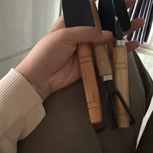 SET 3 IN 1 GARDENING TOOL SEKOP GARPU MINI  | ALAT BERKEBUN MINI