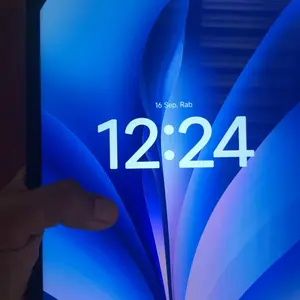 Redmi Pad 2 | Redmi Pad 2 4G (4GB/256GB) SIM Card | Redmi Pad 2 (4/128G) Wi-Fi Only | 11" 2.5K Layar Super-jernih | Baterai jumbo 9000mAh (typ) | Helio G100-Ultra | 4 Speaker didukung Dolby Atmos [Xiaomi Official Store]