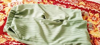 Product Review of Owlet - Jolie pants / celana panjang anak perempuan / celana anak perempuan / celana kulot anak / bawahan anak perempuan from m**h s**p 0