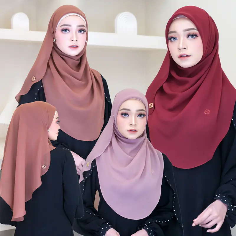 Segiempat kurva malaysia by daffahijab 0
