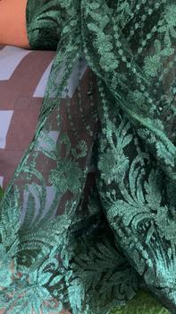 Product Review of Dress 2in1 CHRISCELLA ( Real Pict ) Outer + Inner 2 Ukuran 5 Opsi Warna Outfit Baju Pesta Cocok Untuk Hari Raya Elegan Mewah Bisa COD KR from c**n 1