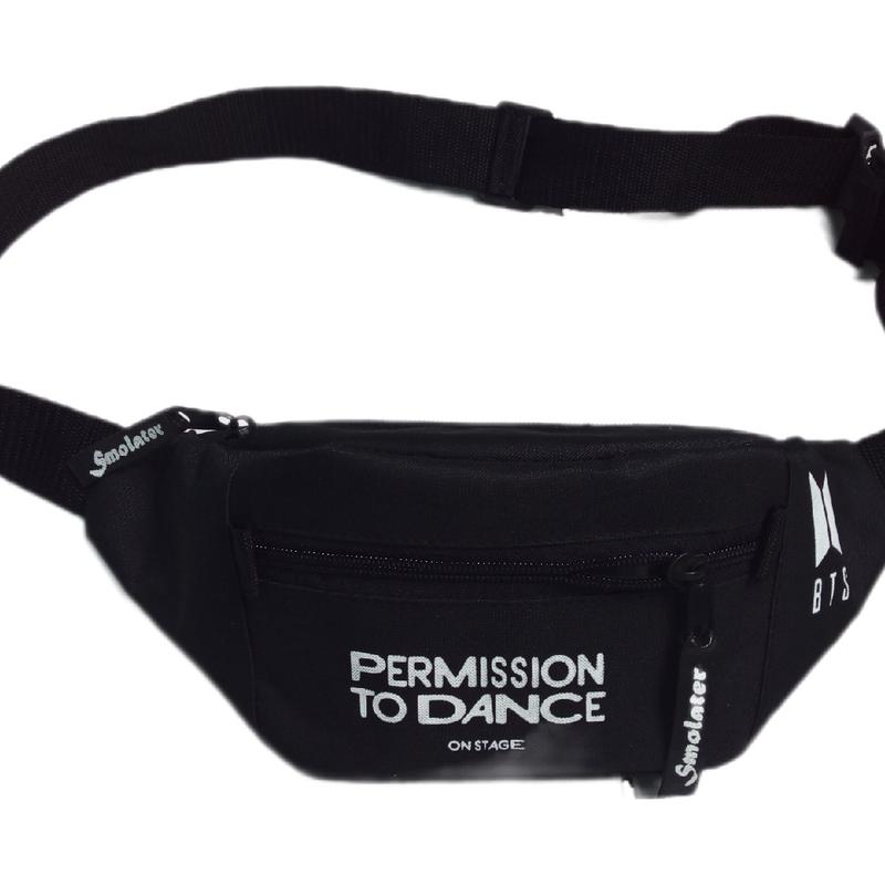Weitsbag Waistbag 0