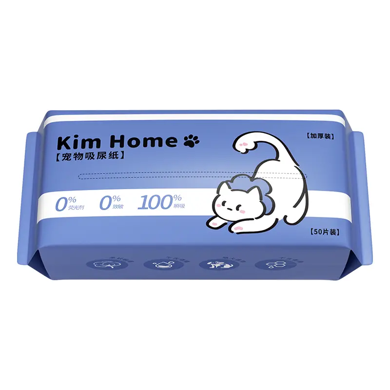 2 bungkus 100 tablet