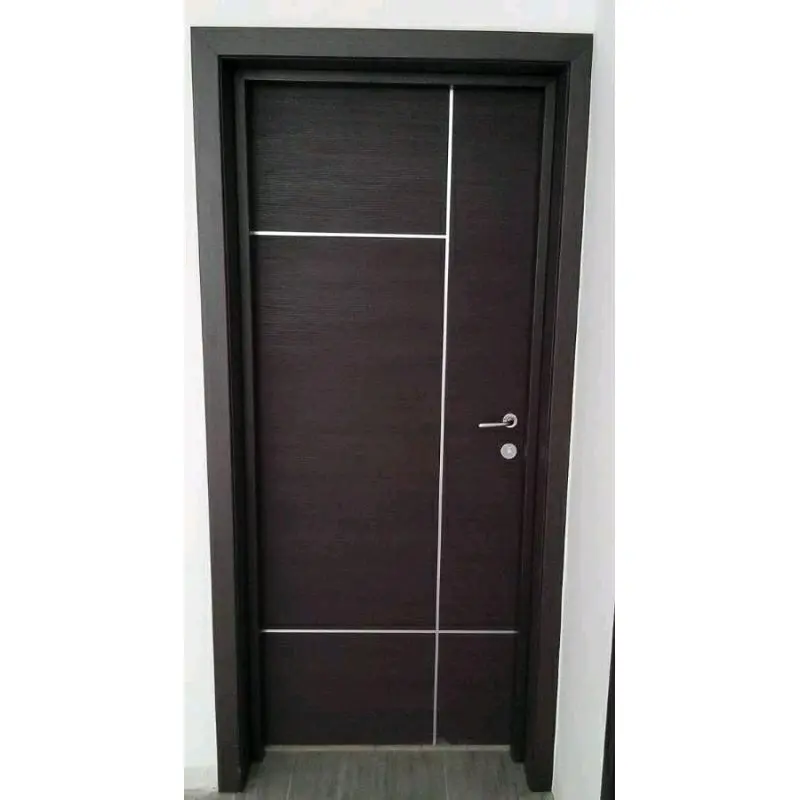 PINTU KAMAR TIDUR| PINTU MINIMALIS | PINTU RUMAH | PINTU PERUMAHAN | PINTU KOS