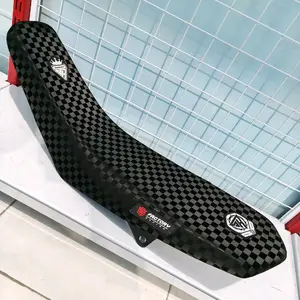 cover/kulit jok supermoto herex pnp CRF,klxWr dll