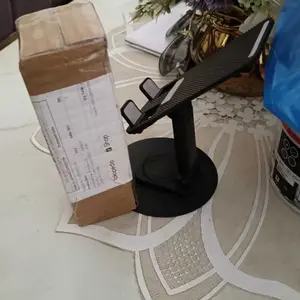 PEWANGI DAN PENGHILANG BAU HELM / SEPATU | HELM DEO by ZEV DETAILING