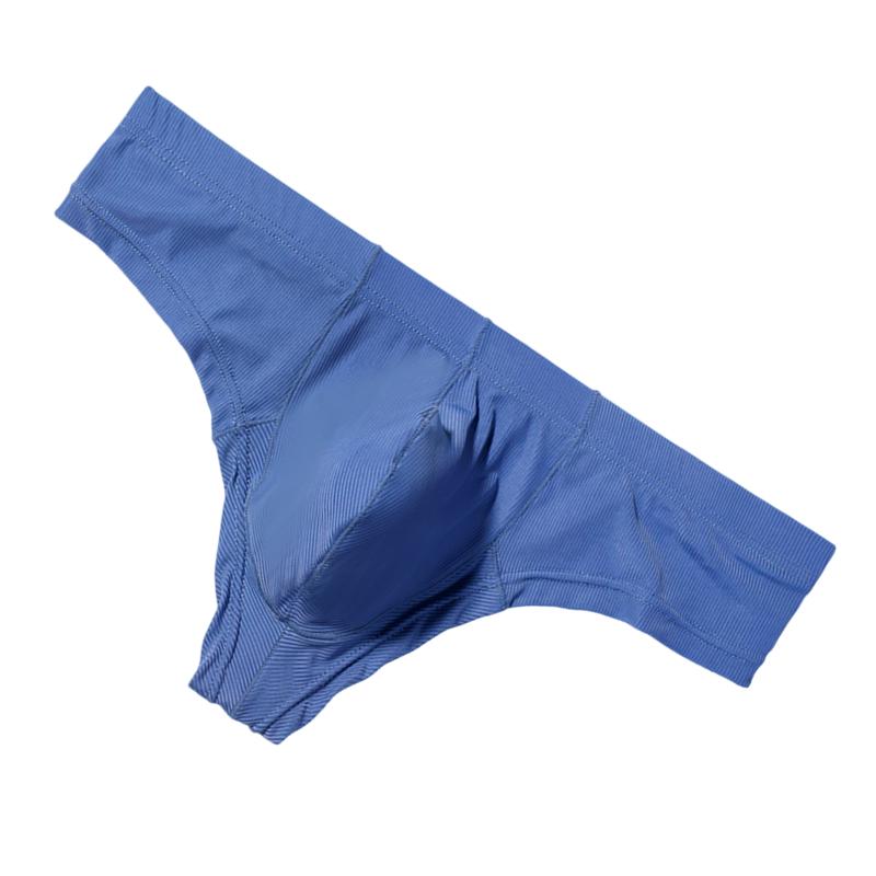Quần Lót Nam, Đồ Lót Gợi Cảm, Quần Lót Jockstrap, Hàng Mới Về, Thoáng Khí, Đồ Lót Nam 1